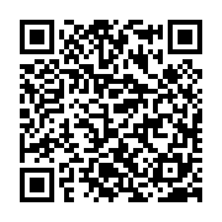 QR code for MCR075