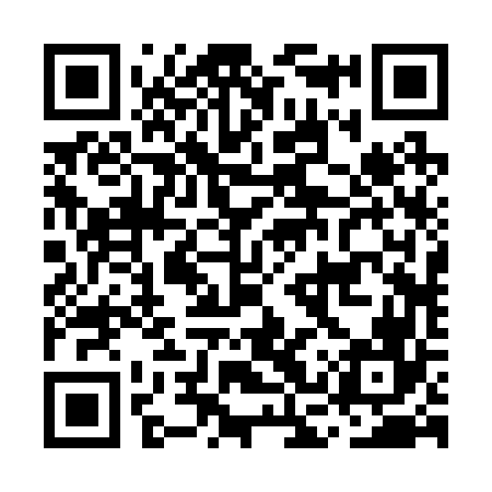 QR code for MCR266