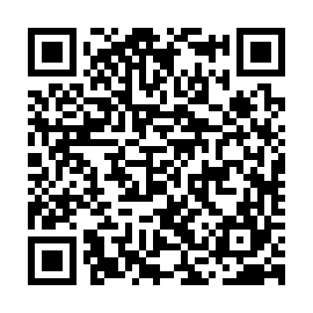 QR code for MCR364