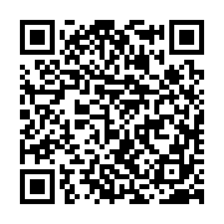 QR code for MCR372