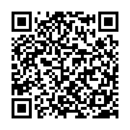 QR code for MCR375