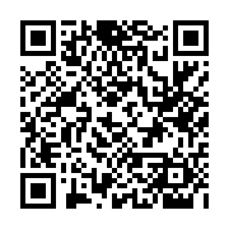 QR code for MCR421