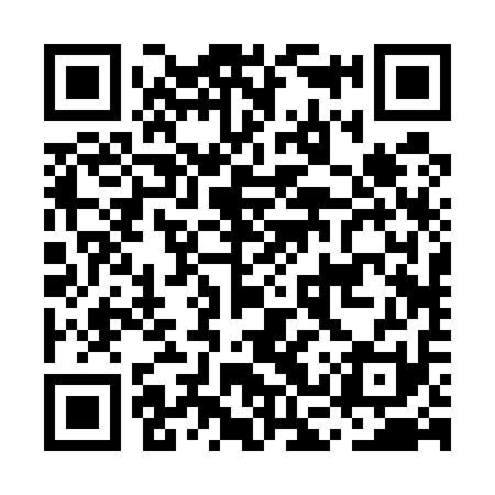 QR code for MCR511
