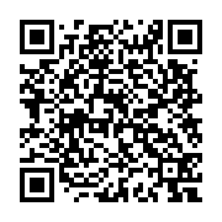 QR code for MCR532