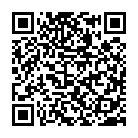 QR code for MCR578