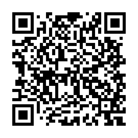 QR code for MCR581