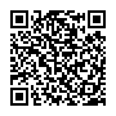 QR code for MCR618