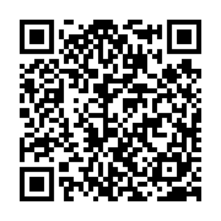 QR code for MCR665