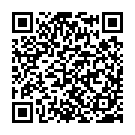 QR code for MCR700