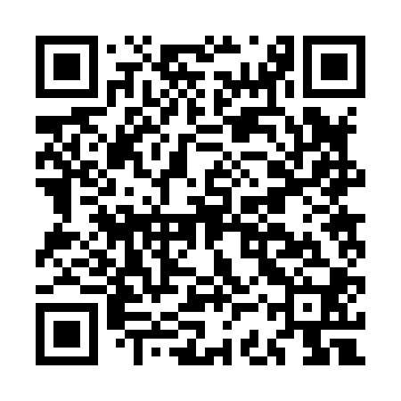 QR code for MCR800