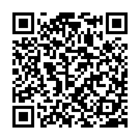 QR code for MCR809