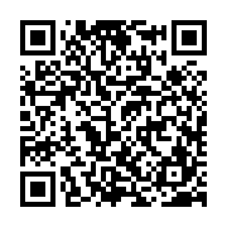QR code for MCR826