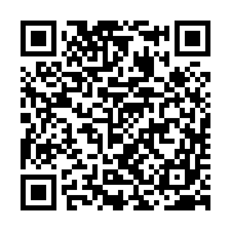 QR code for MCR857