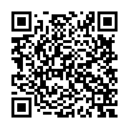 QR code for MCR866