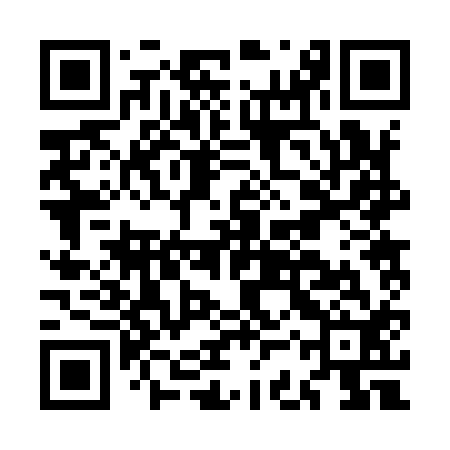 QR code for MCR912