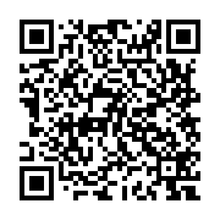 QR code for MCR919