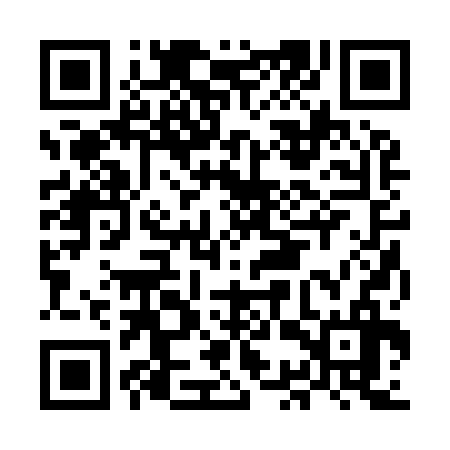 QR code for MCR936