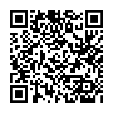 QR code for MCS019