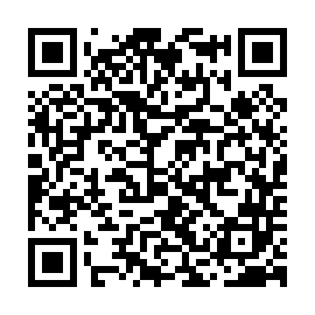 QR code for MCS042