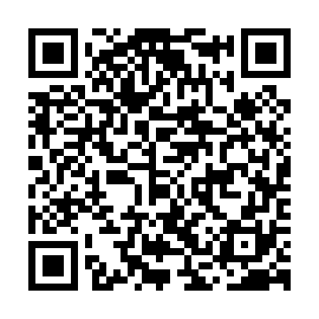 QR code for MCS070