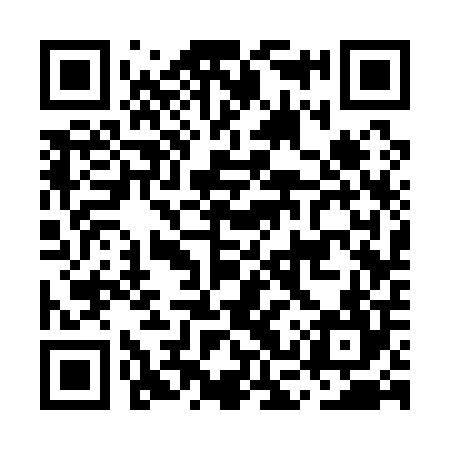 QR code for MCS104