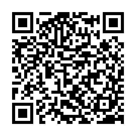 QR code for MCS141