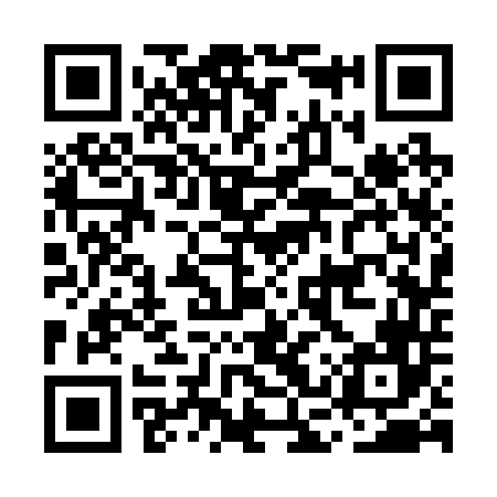QR code for MCS246