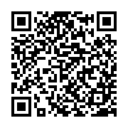 QR code for MCS282