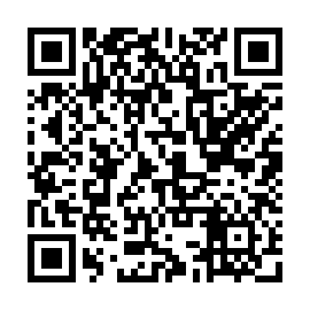 QR code for MCS286