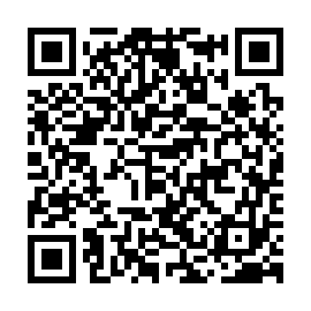 QR code for MCS373