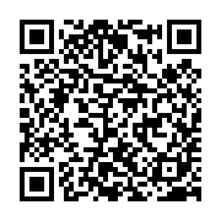 QR code for MCS481