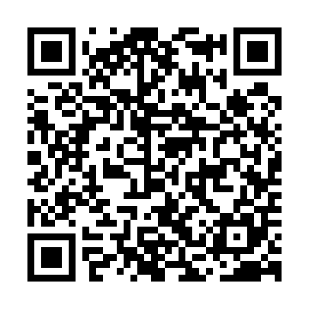 QR code for MCS505