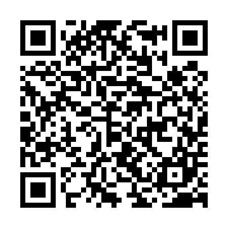 QR code for MCS507