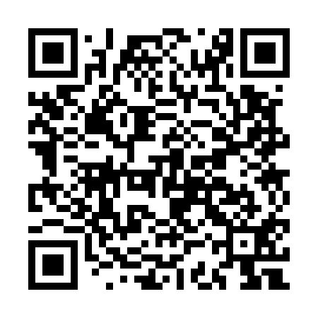 QR code for MCS511