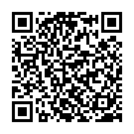 QR code for MCS521