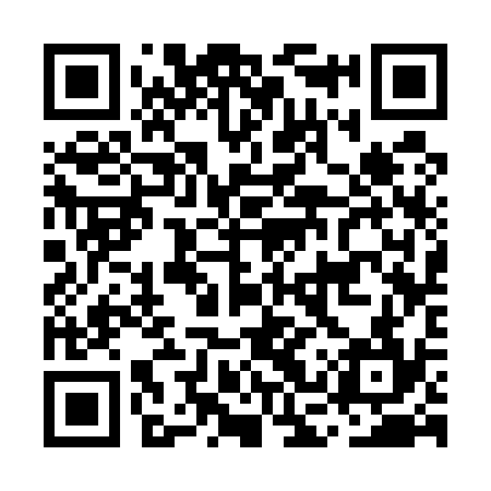 QR code for MCS534