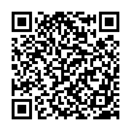 QR code for MCS562
