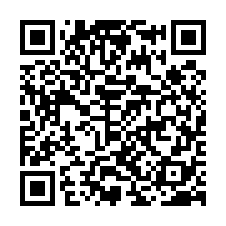 QR code for MCS578