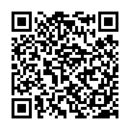 QR code for MCS650