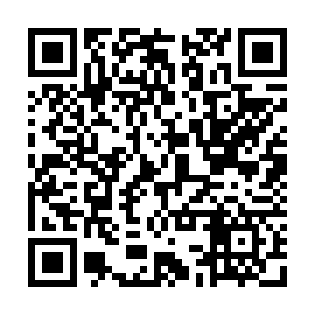 QR code for MCS667