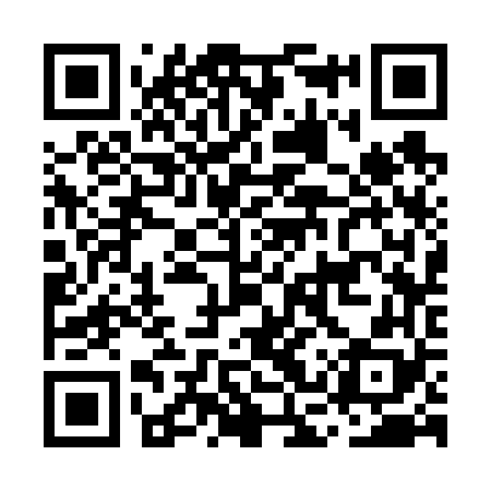 QR code for MCS668