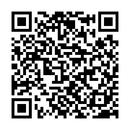 QR code for MCS701