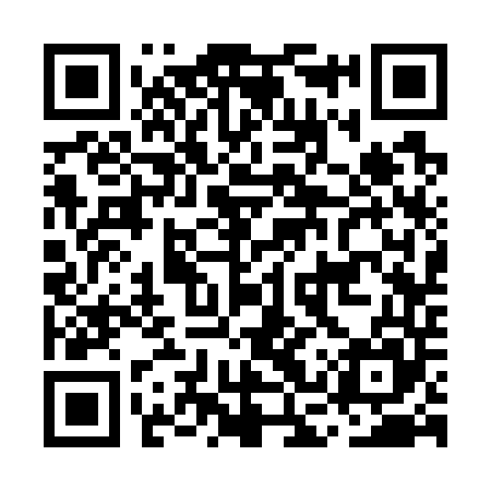 QR code for MCS745