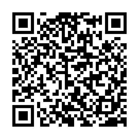 QR code for MCS810