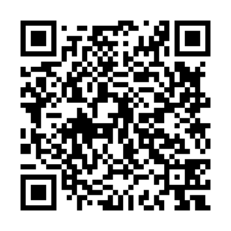 QR code for MCS838