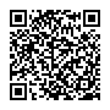 QR code for MCS860