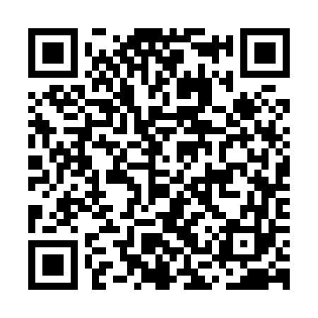 QR code for MCS863