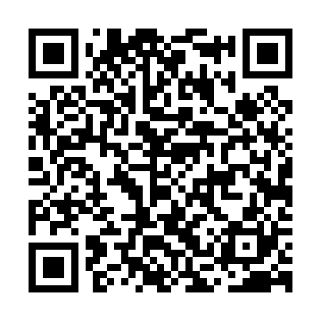 QR code for MCT020