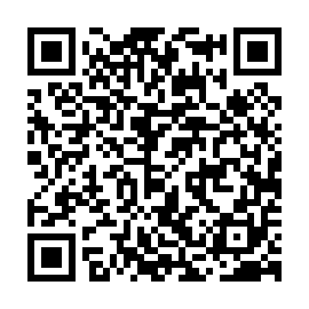 QR code for MCT050