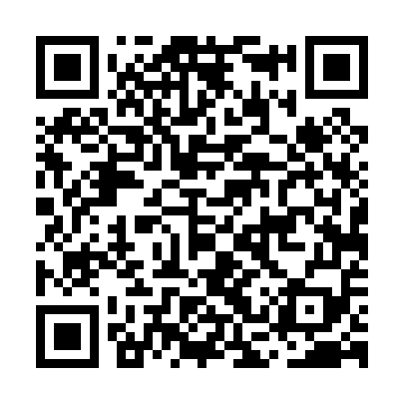 QR code for MCT059